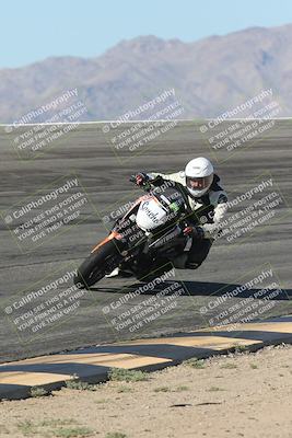 media/Oct-25-2025-Race Pace (Sat) [[47cce5476f]]/Non Verified (1st 20 Minutes of Every Hour)/1-Bowl (10am)/